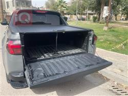 هيونداي سانتا كروز